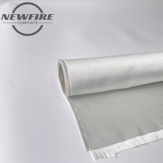 Impressora uv de boa estabilidade, alta velocidade, impressora uv híbrida, 3200 mm, preço baixo, aplicável a pano de publicidade e pano pérola