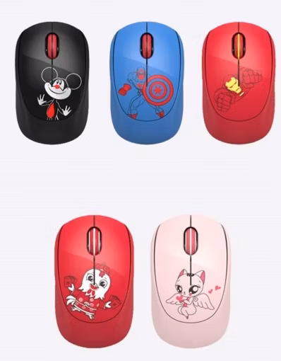 Impressora digital UV LED Impressora plana UV de secagem para impressão DIY